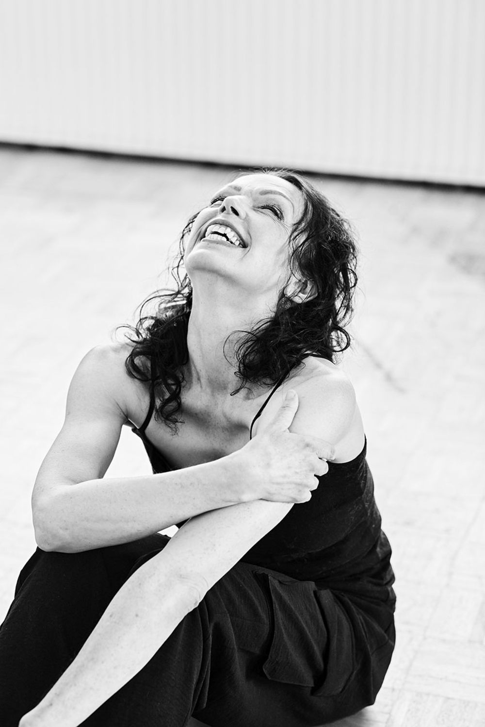 Claudia Dalmeyer